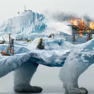 4. 可持续视觉与品牌设计