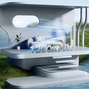 2. 节能产品与绿色智造