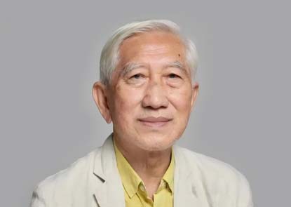 从&ldquo;造物&rdquo;到&ldquo;谋事&rdquo;｜柳冠中（IAI学术名誉主席）事理学方法论新作分享，为IAI二十周年指明学术方向