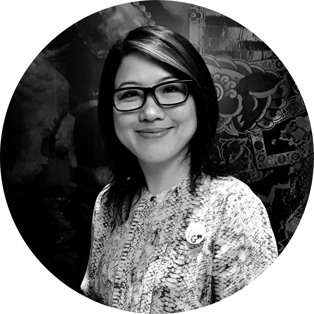 杨佩华 / 新加坡