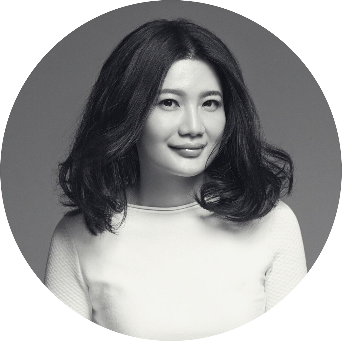 王怡璇 / 新加坡