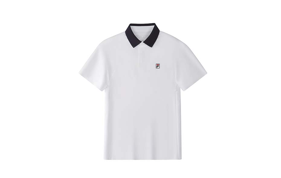 旋冰POLO
