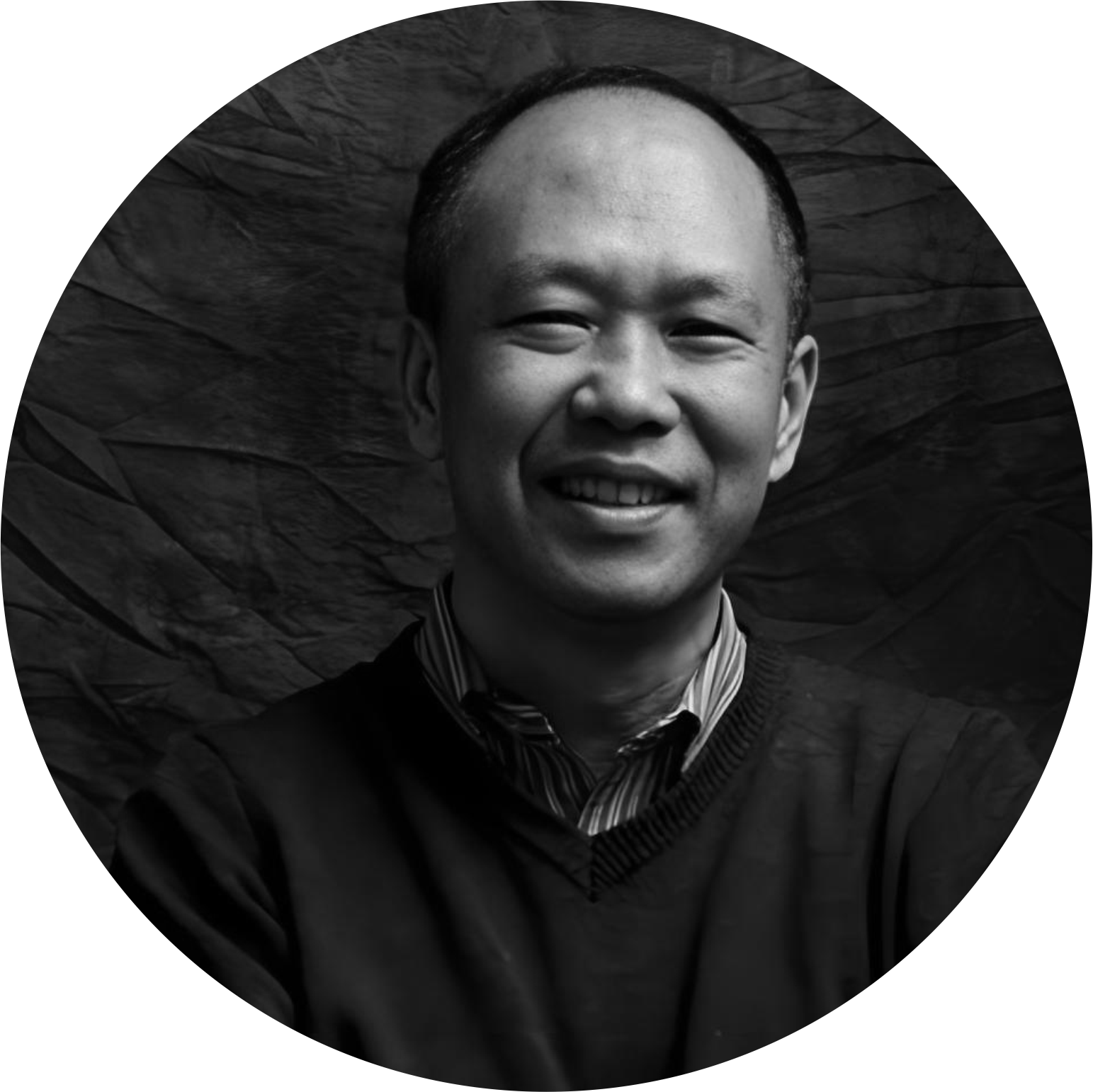 邹宁馨 / 中国