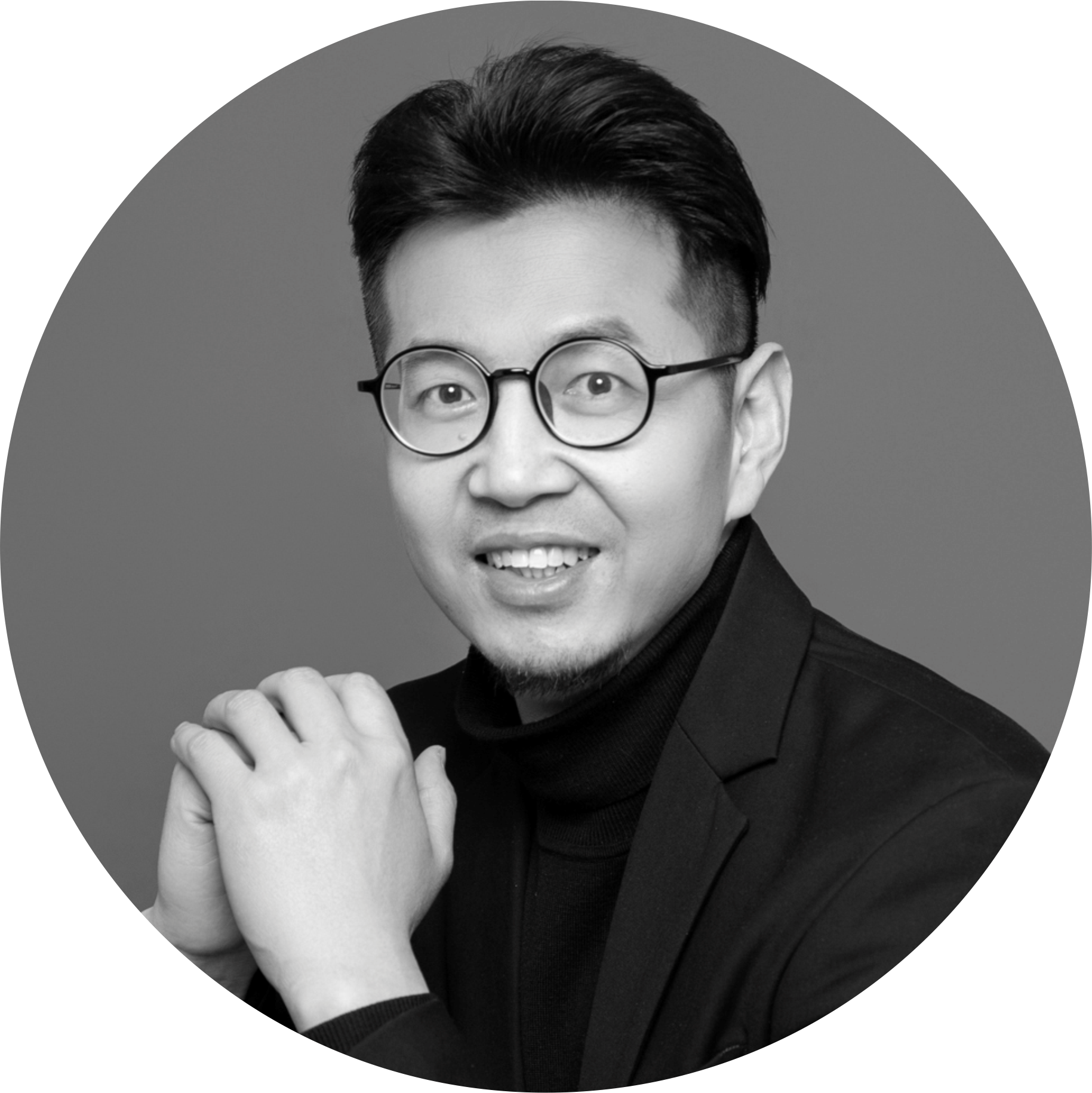 刘欣鹏 / 中国