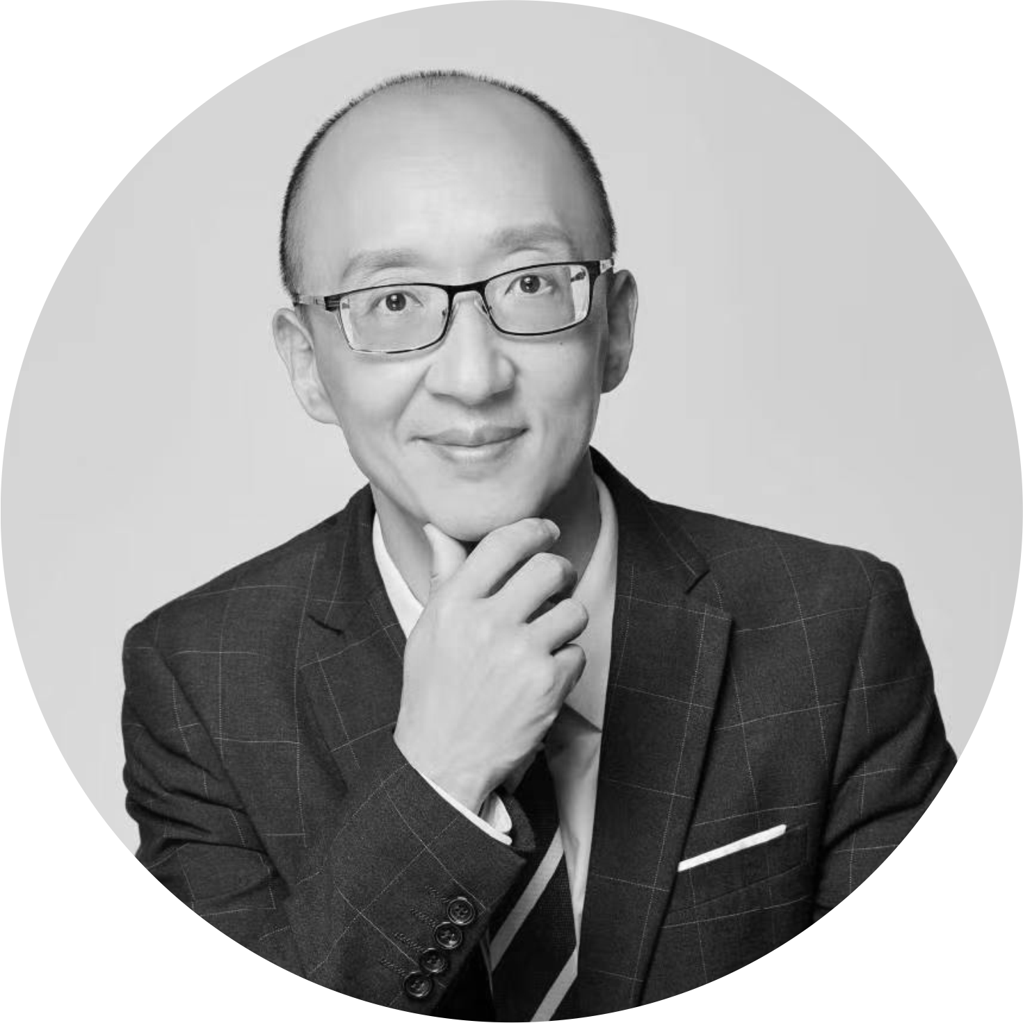 段玉聪 / 中国