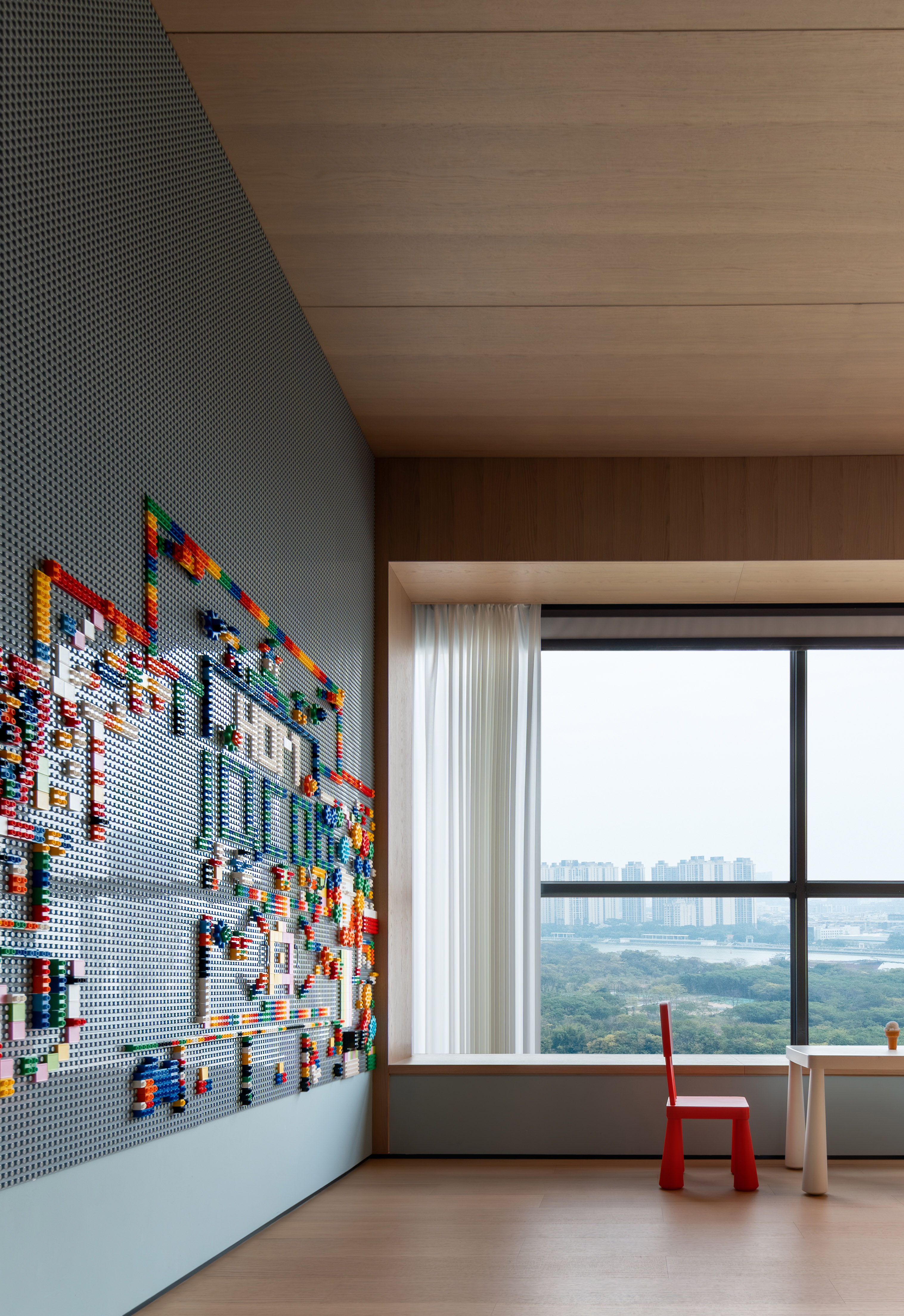 _FDL6874-已增强-NR 拷贝.jpg