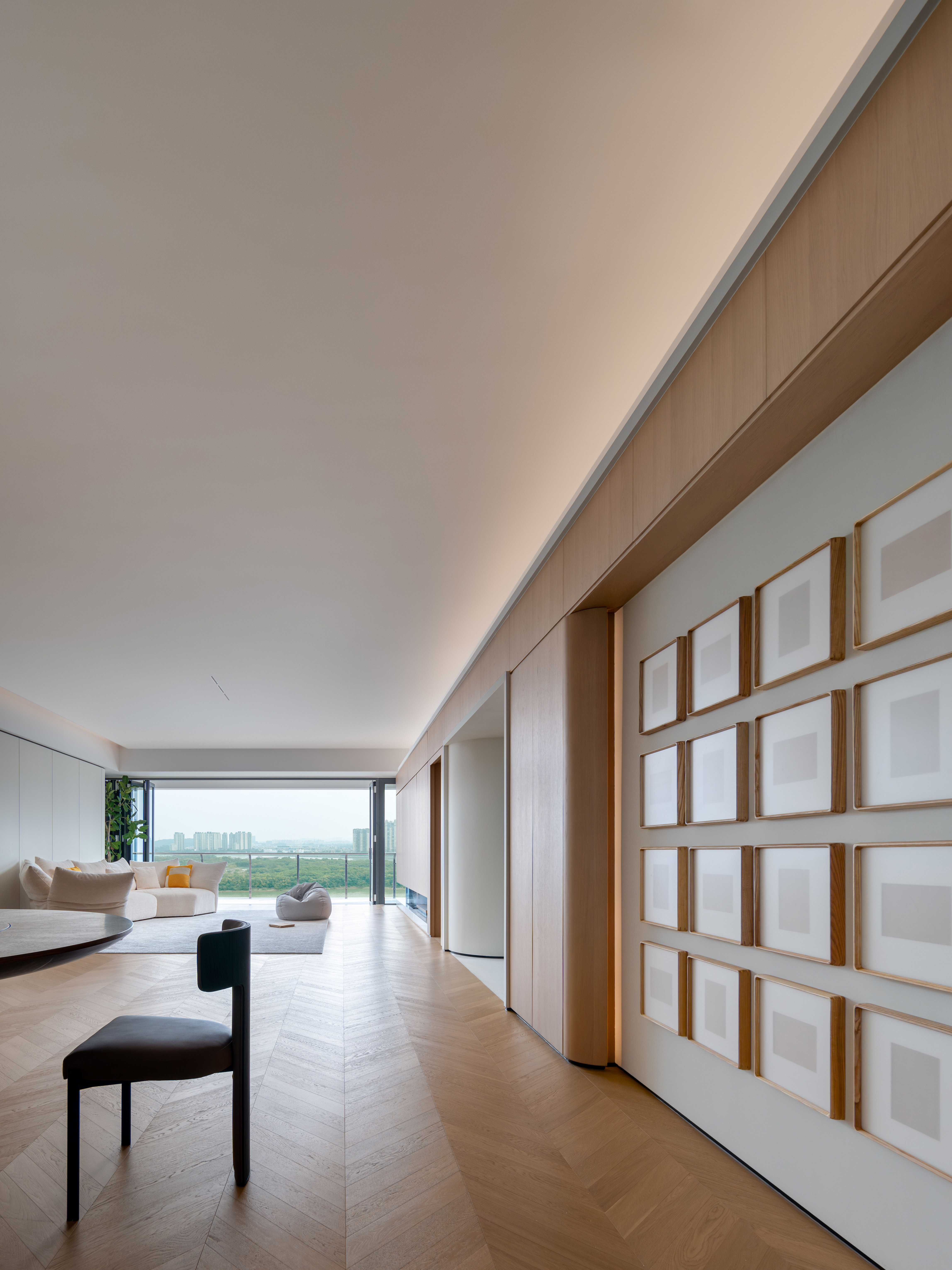 _FDL6722-已增强-NR 拷贝.jpg