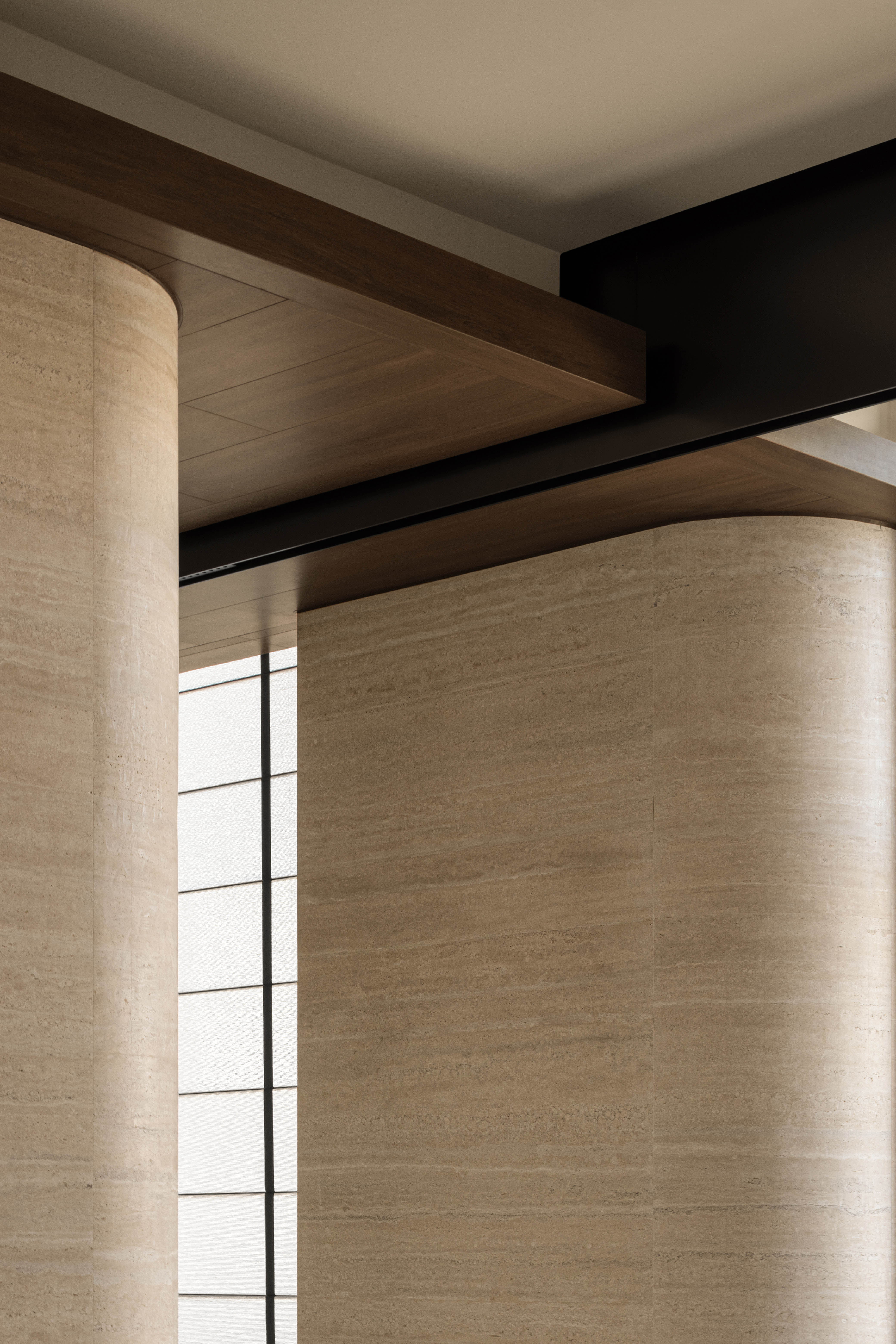 恒创集建 天晋办公室 018 拷贝.jpg