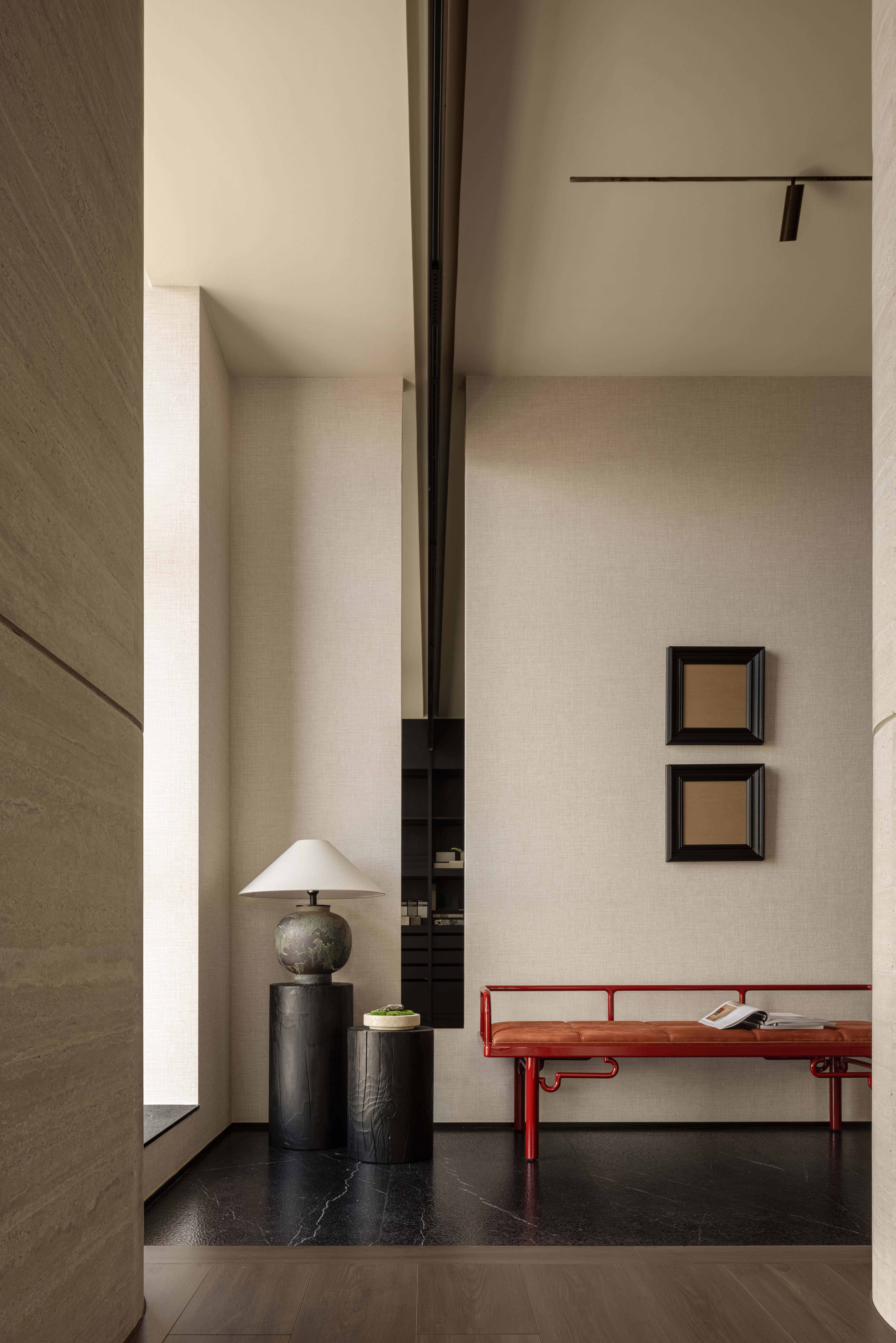 恒创集建 天晋办公室 012 拷贝.jpg