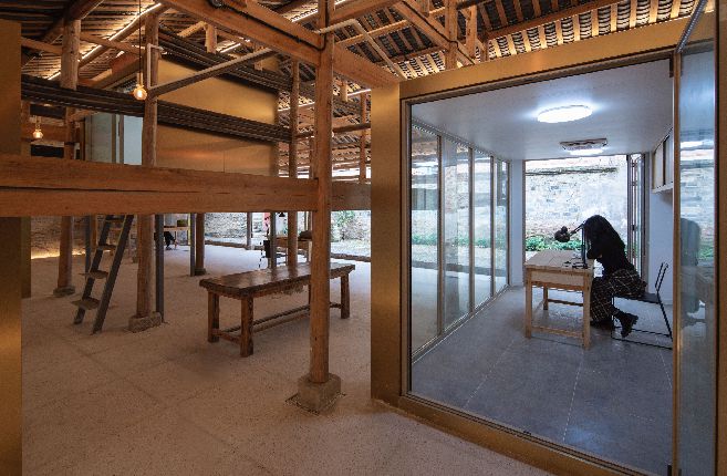 图片3.jpg 图片3.jpg