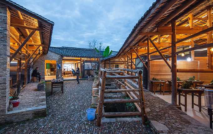 主图.jpg 主图.jpg