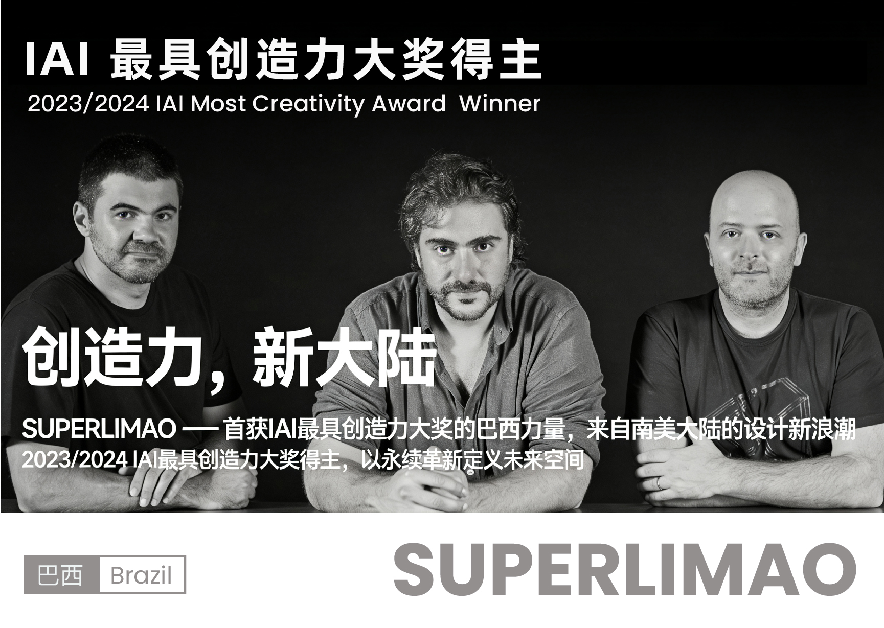 SUPERLIMAO2_画板 1.jpg