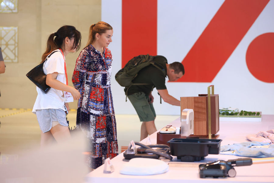 2023070735140517.jpg 2023070735140517.jpg