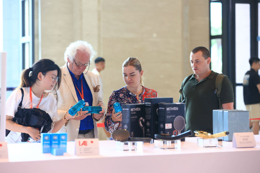 2023070735132265.jpg 2023070735132265.jpg