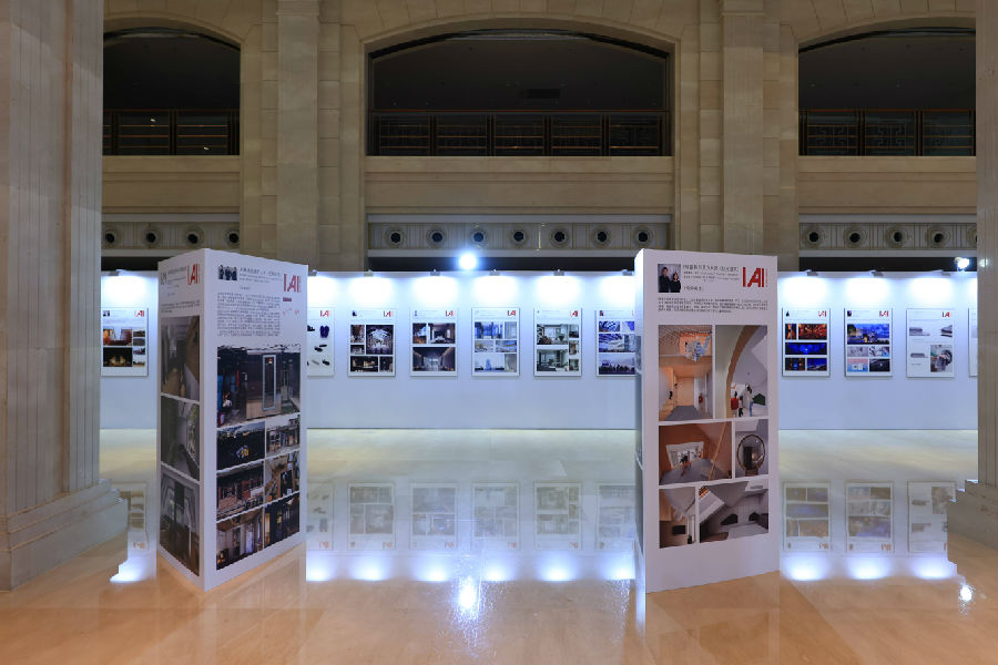 2023070735148205.jpg 2023070735148205.jpg