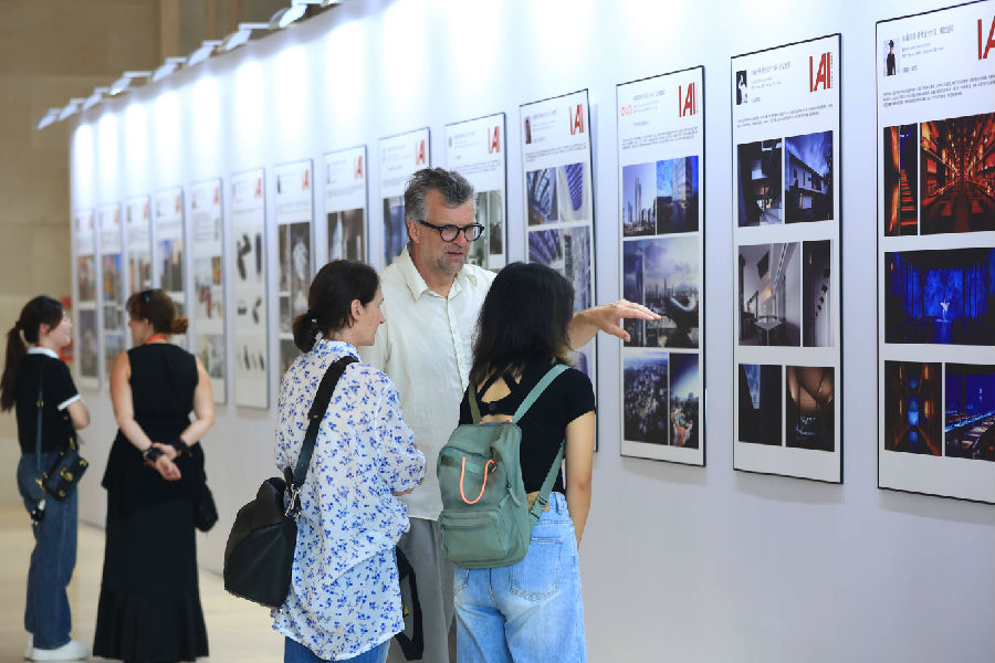 2023070735142173.jpg 2023070735142173.jpg