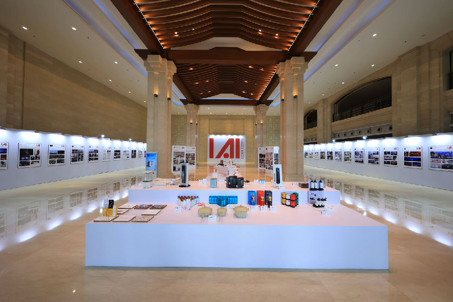 2023070735130017.jpg 2023070735130017.jpg