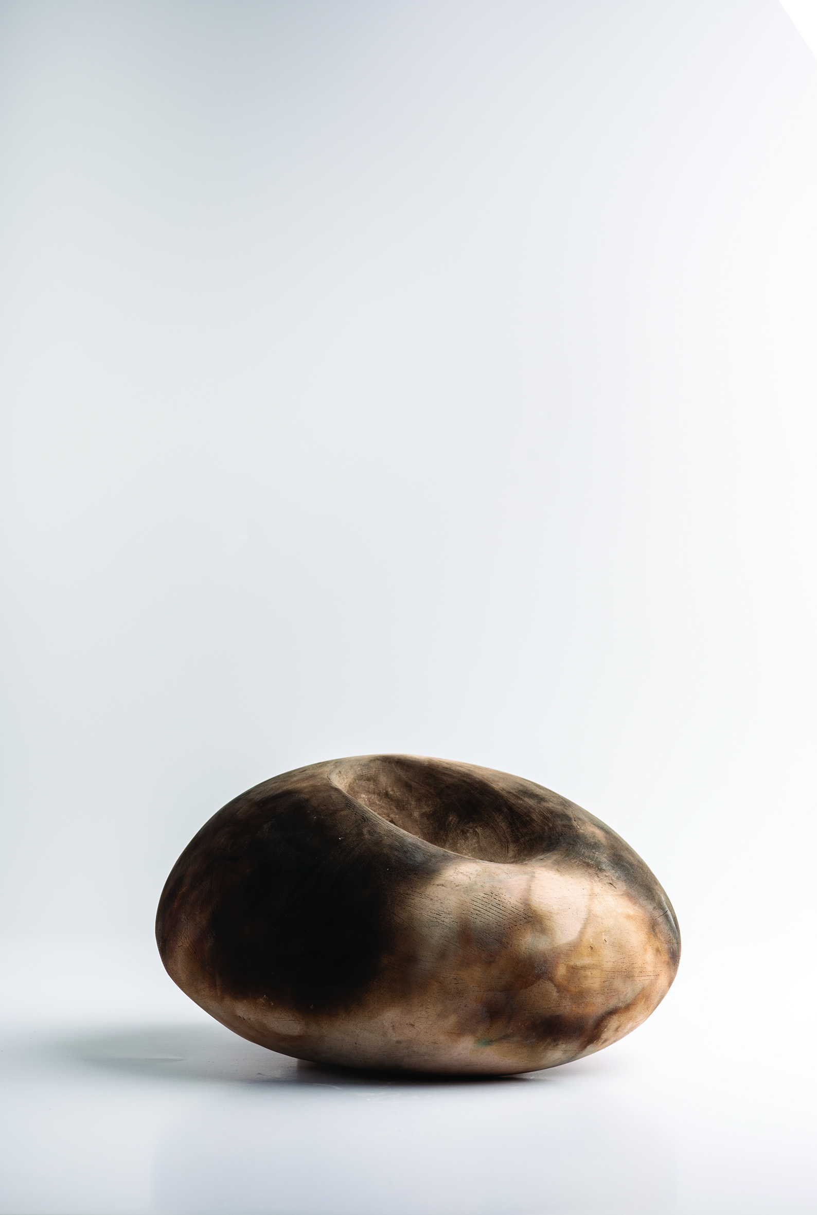 New Forms New Conciousness_smoke fired clay work_05.IEred.jpg