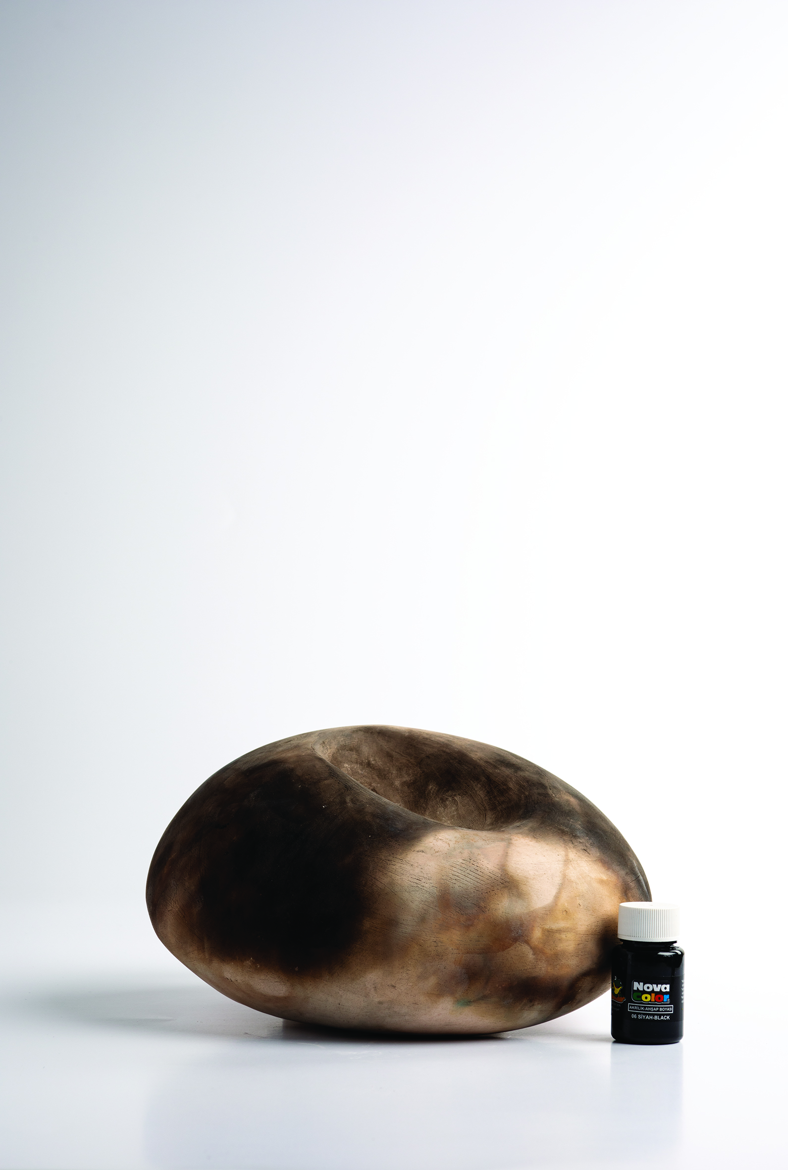 New Forms New Conciousness_smoke fired clay work_08.IEred.jpg