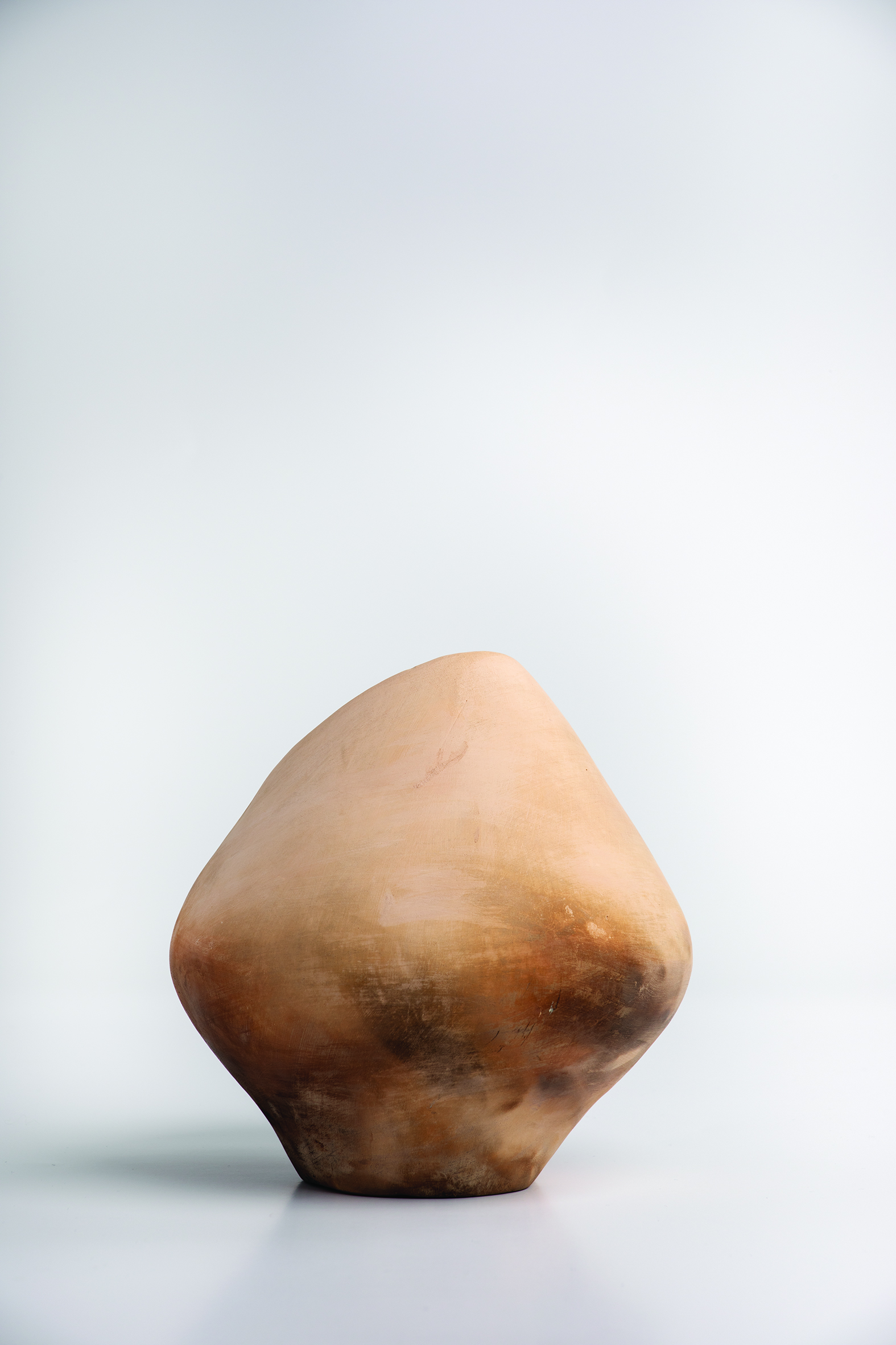 New Forms New Conciousness_smoke fired clay work_03.IEred.jpg