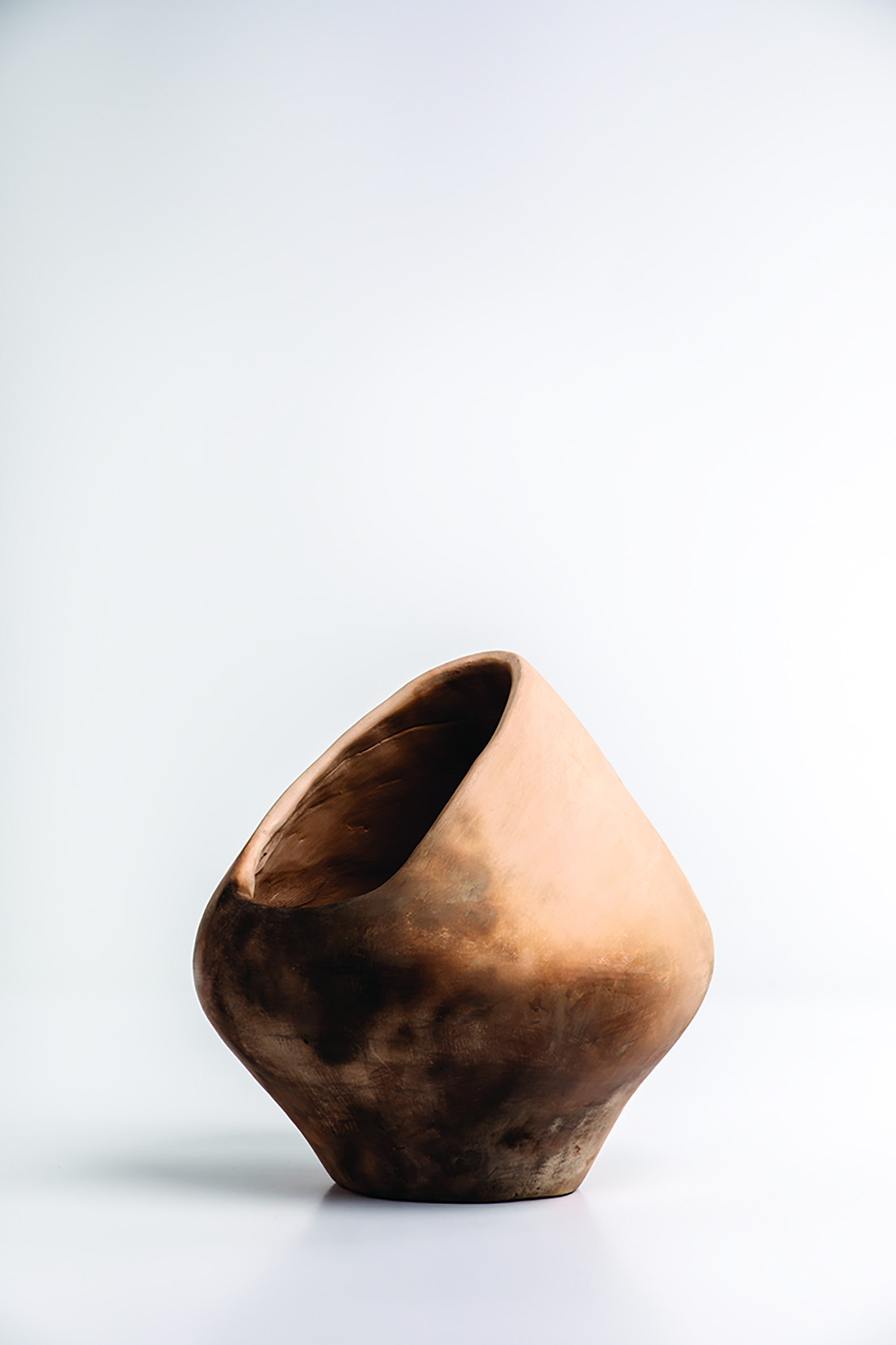 New Forms New Conciousness_smoke fired clay work_01.IEred.jpg
