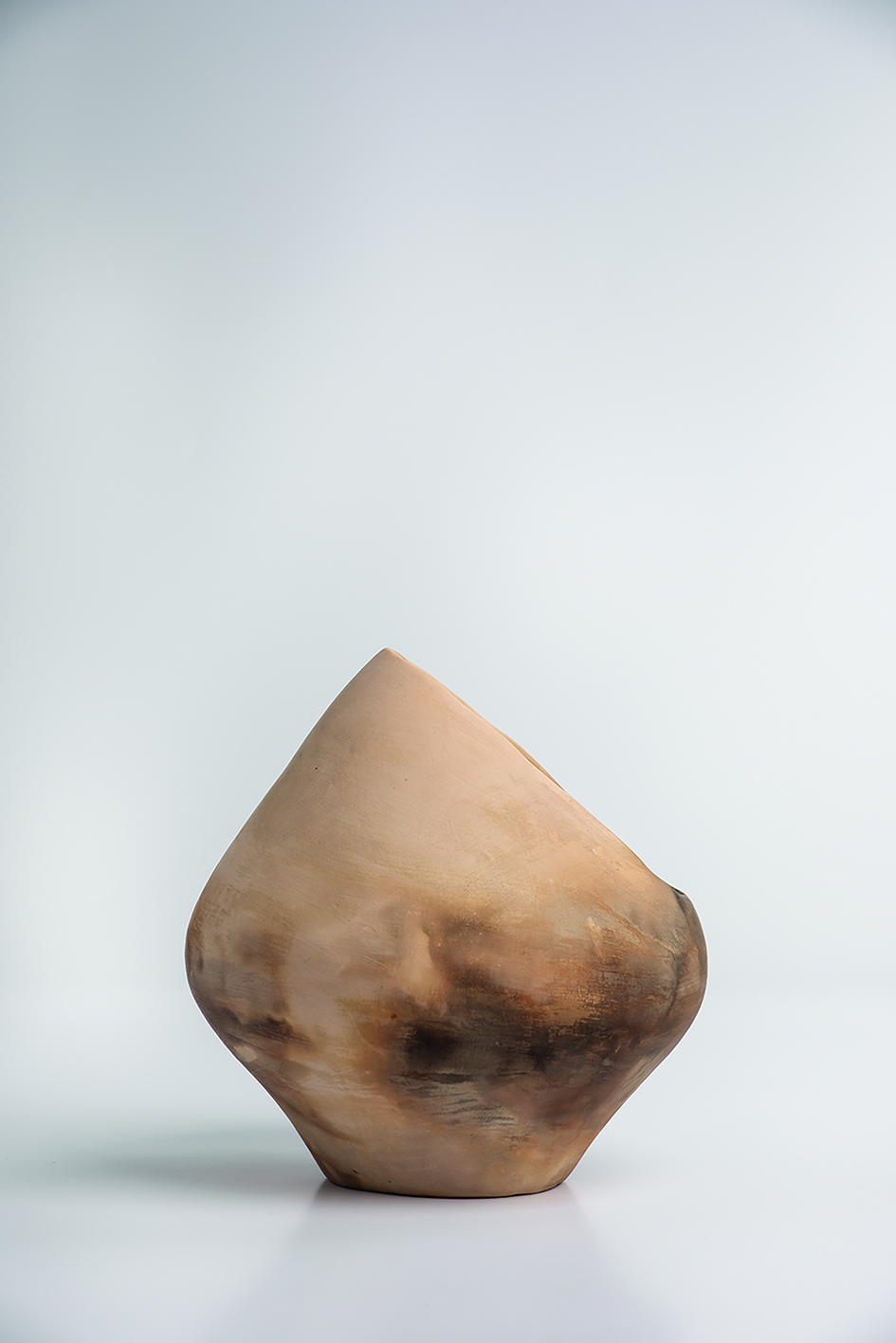 New Forms New Conciousness_smoke fired clay work_04.IEred.jpg New Forms New Conciousness_smoke fired clay work_04.IEred.jpg