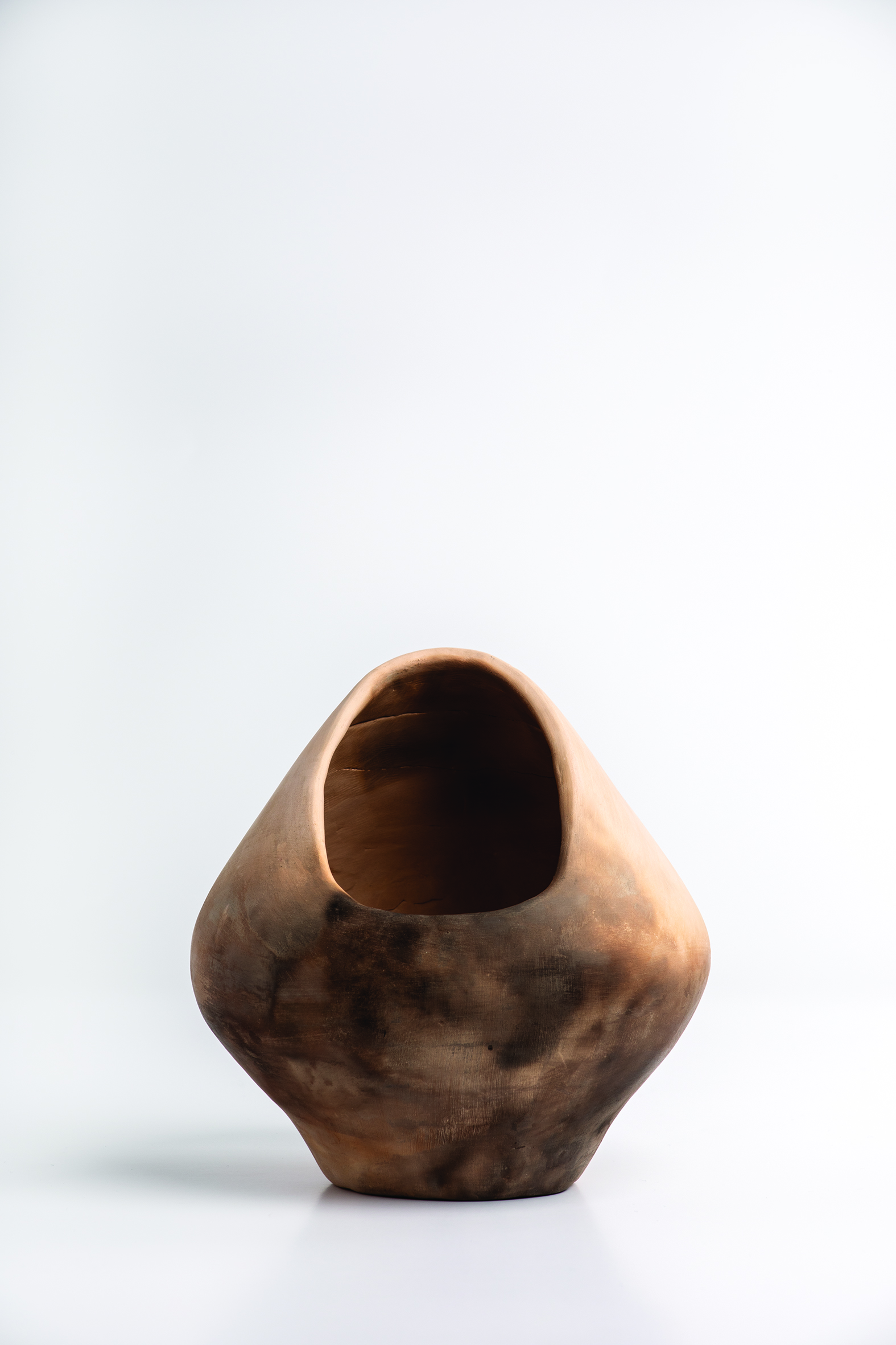 New Forms New Conciousness_smoke fired clay work_02.IEred.jpg