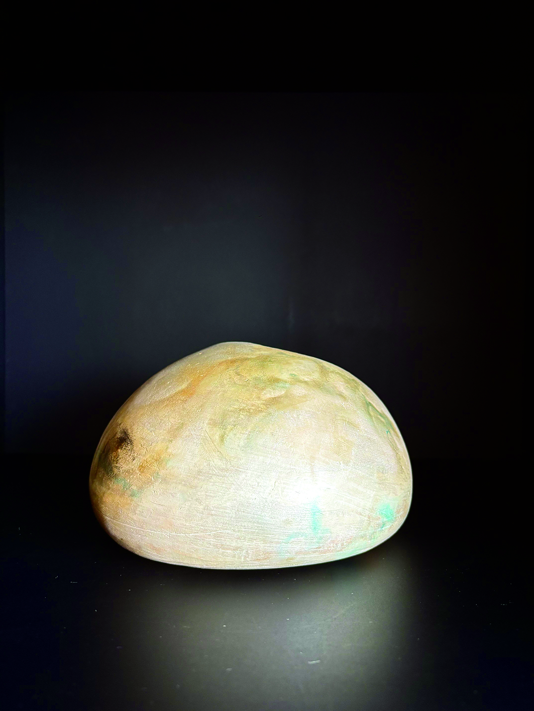 New Forms New Conciousness_smoke fired clay work_09.IEred.jpg New Forms New Conciousness_smoke fired clay work_09.IEred.jpg