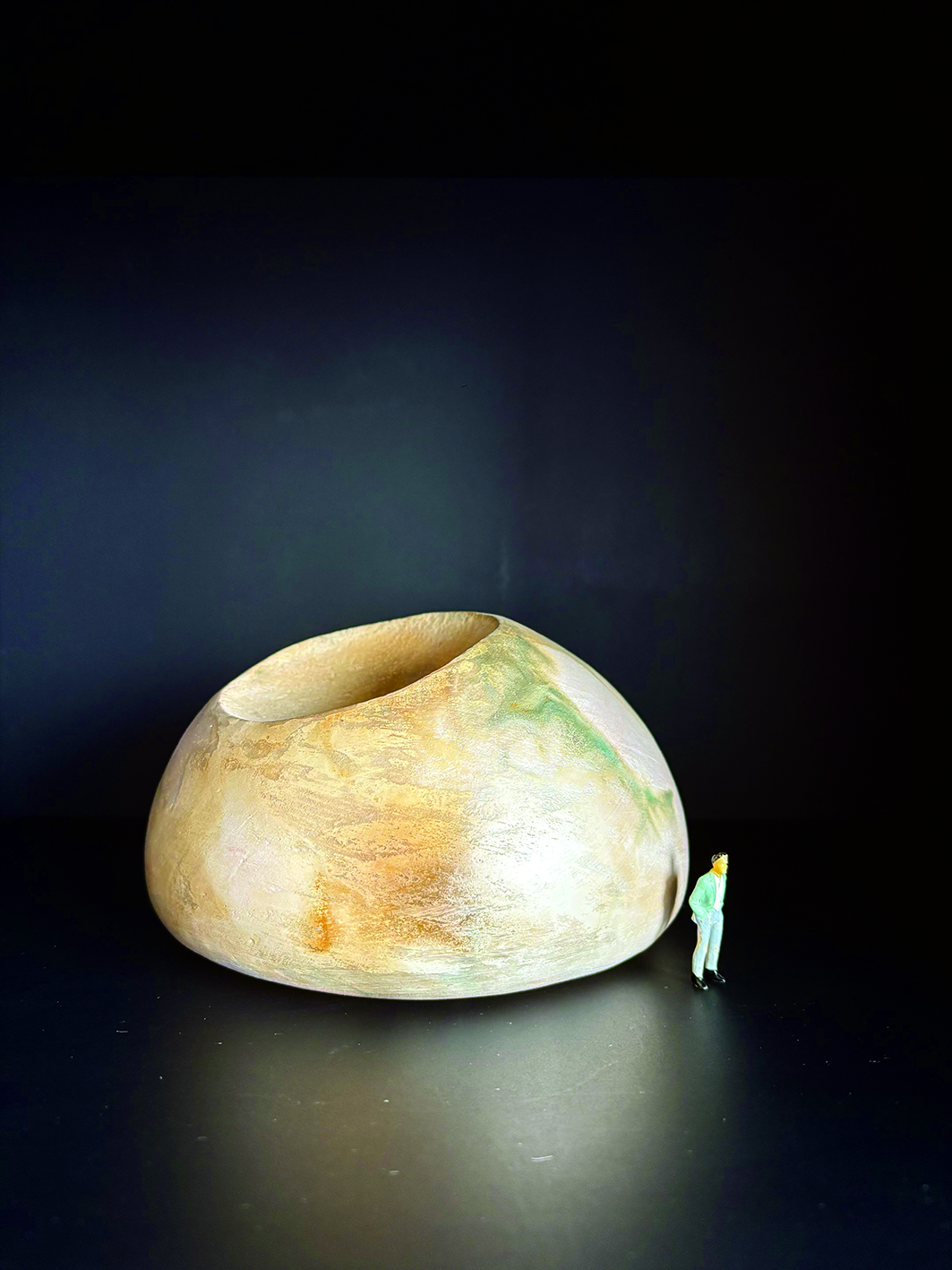 New Forms New Conciousness_smoke fired clay work_11.IEred.jpg New Forms New Conciousness_smoke fired clay work_11.IEred.jpg