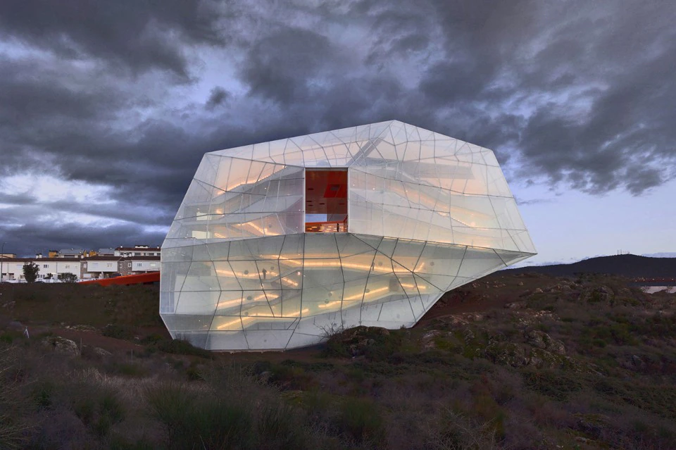 2022061231320169.jpg 2022061231320169.jpg