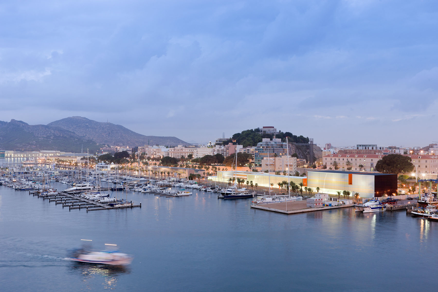 2022061231340481.png 2022061231340481.png