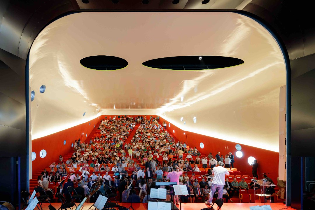 2022061231328029.png 2022061231328029.png