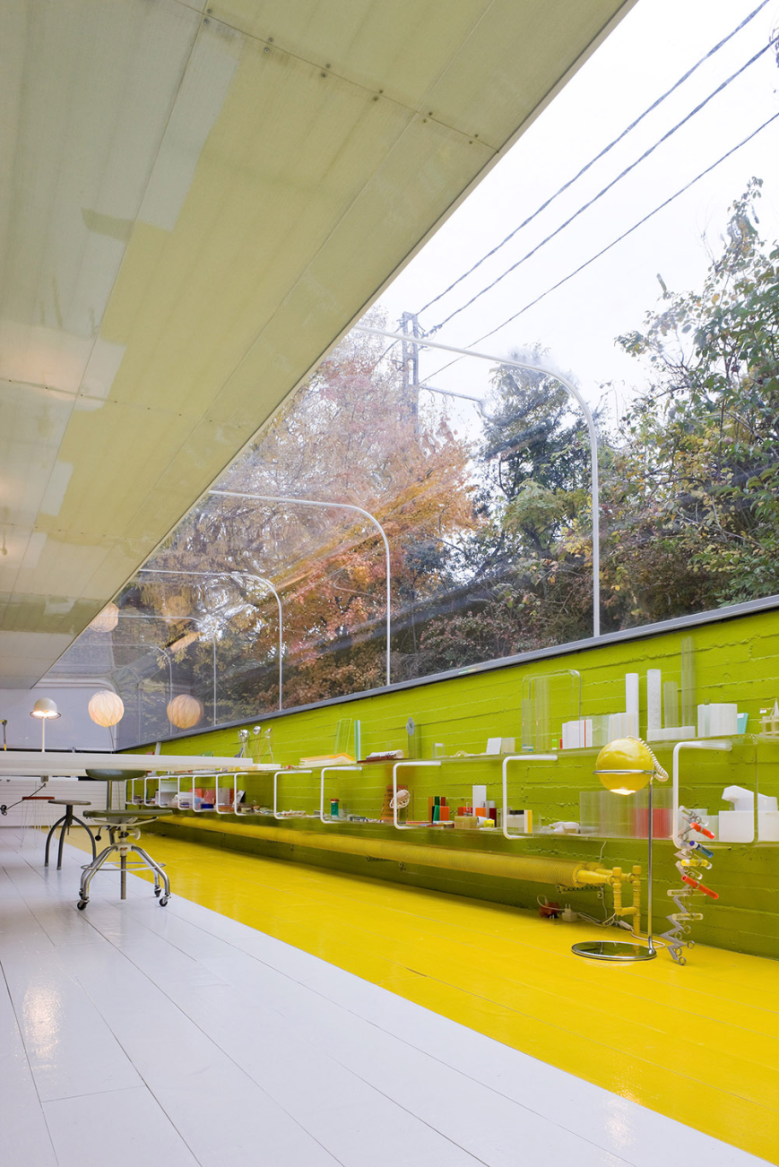 2022061231296867.png 2022061231296867.png