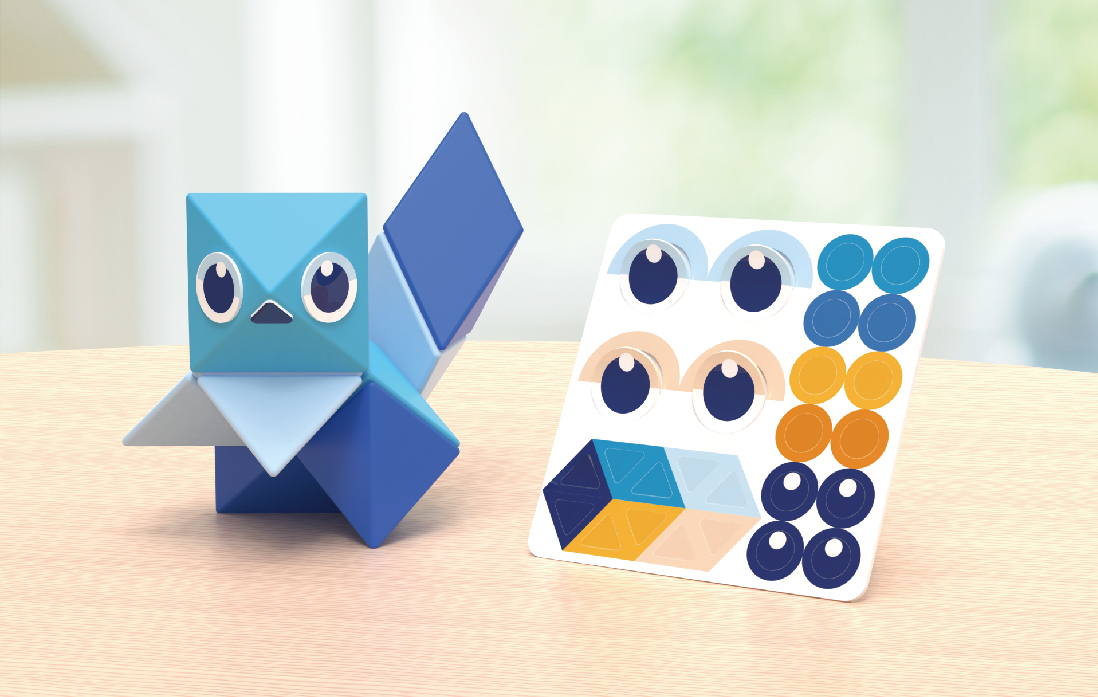 未标题-1_画板 1.jpg