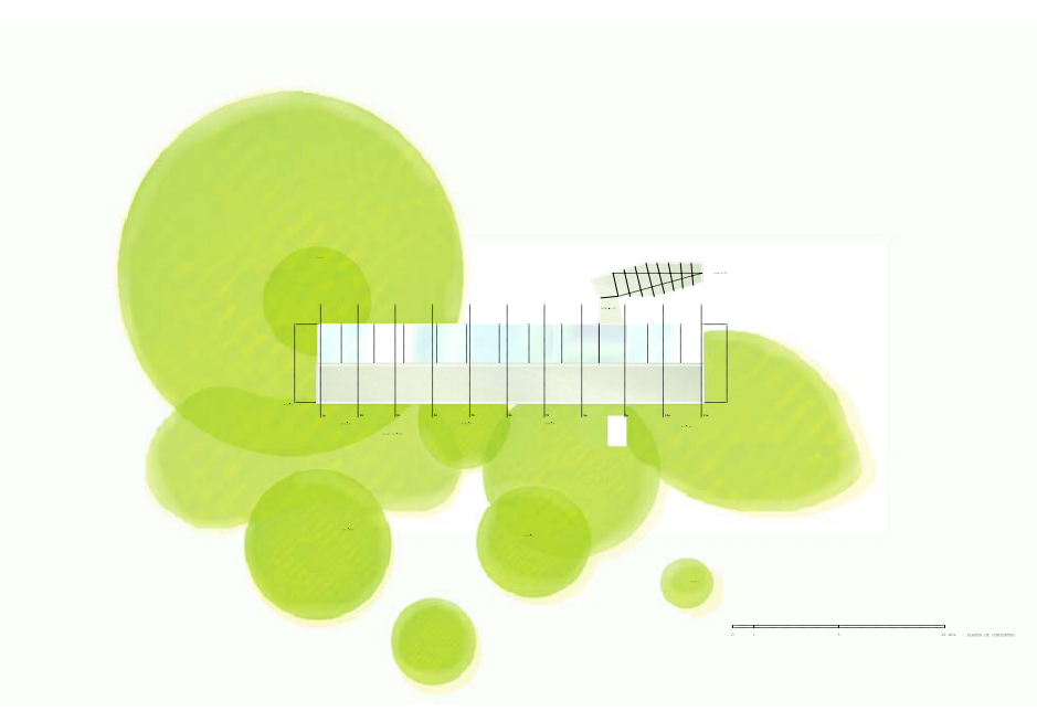 2022061231307403.png 2022061231307403.png