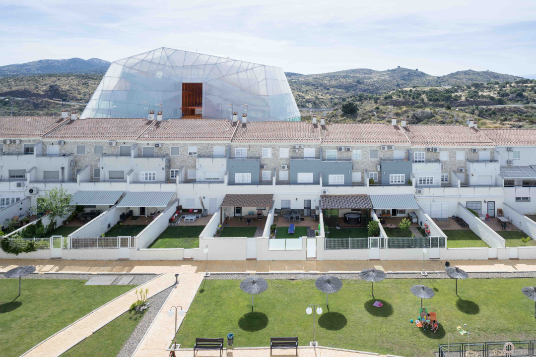 2022061231322231.png 2022061231322231.png