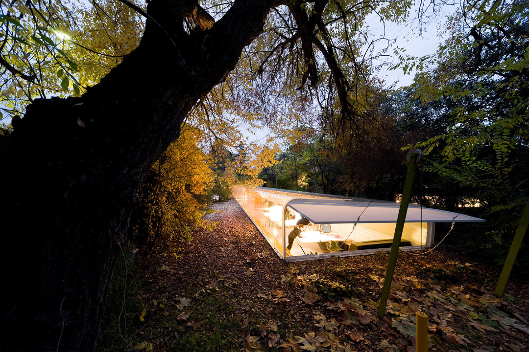 2022061231304591.png 2022061231304591.png