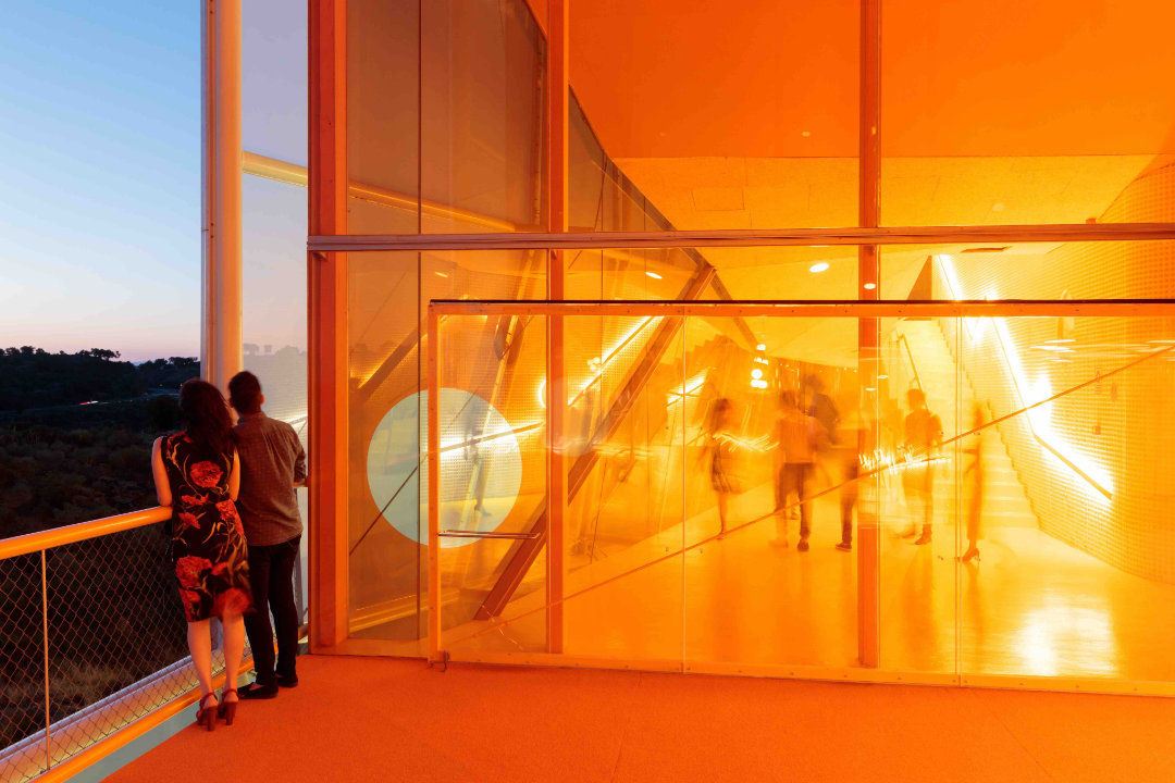 2022061231332029.png 2022061231332029.png