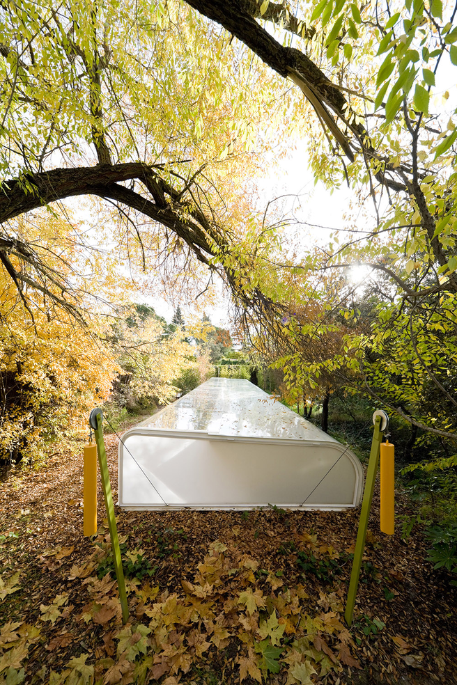 2022061231285995.png 2022061231285995.png