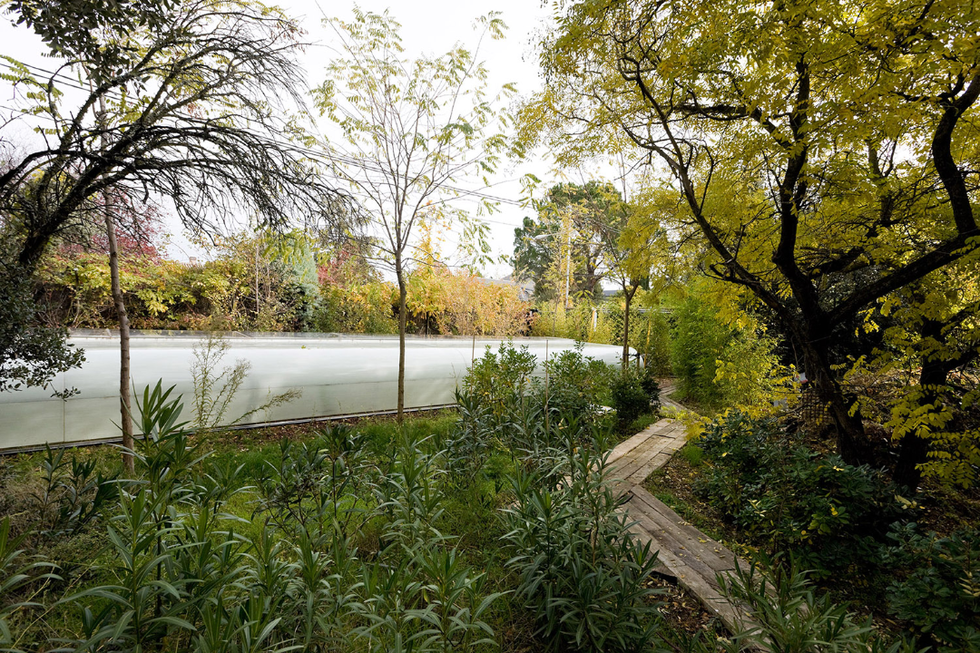 2022061231289745.png 2022061231289745.png