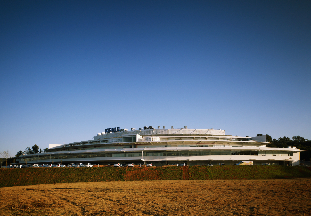 2022080462289773.jpg 2022080462289773.jpg