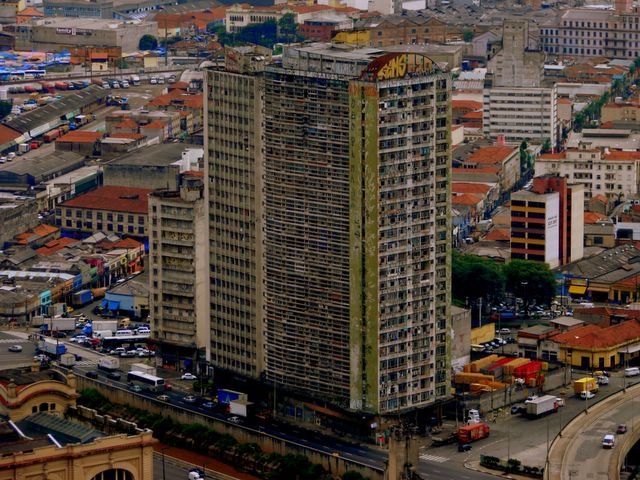 2022080462211285.jpg 2022080462211285.jpg