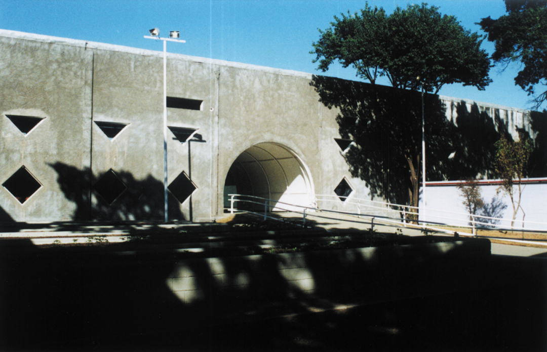 2022080462193801.jpg 2022080462193801.jpg