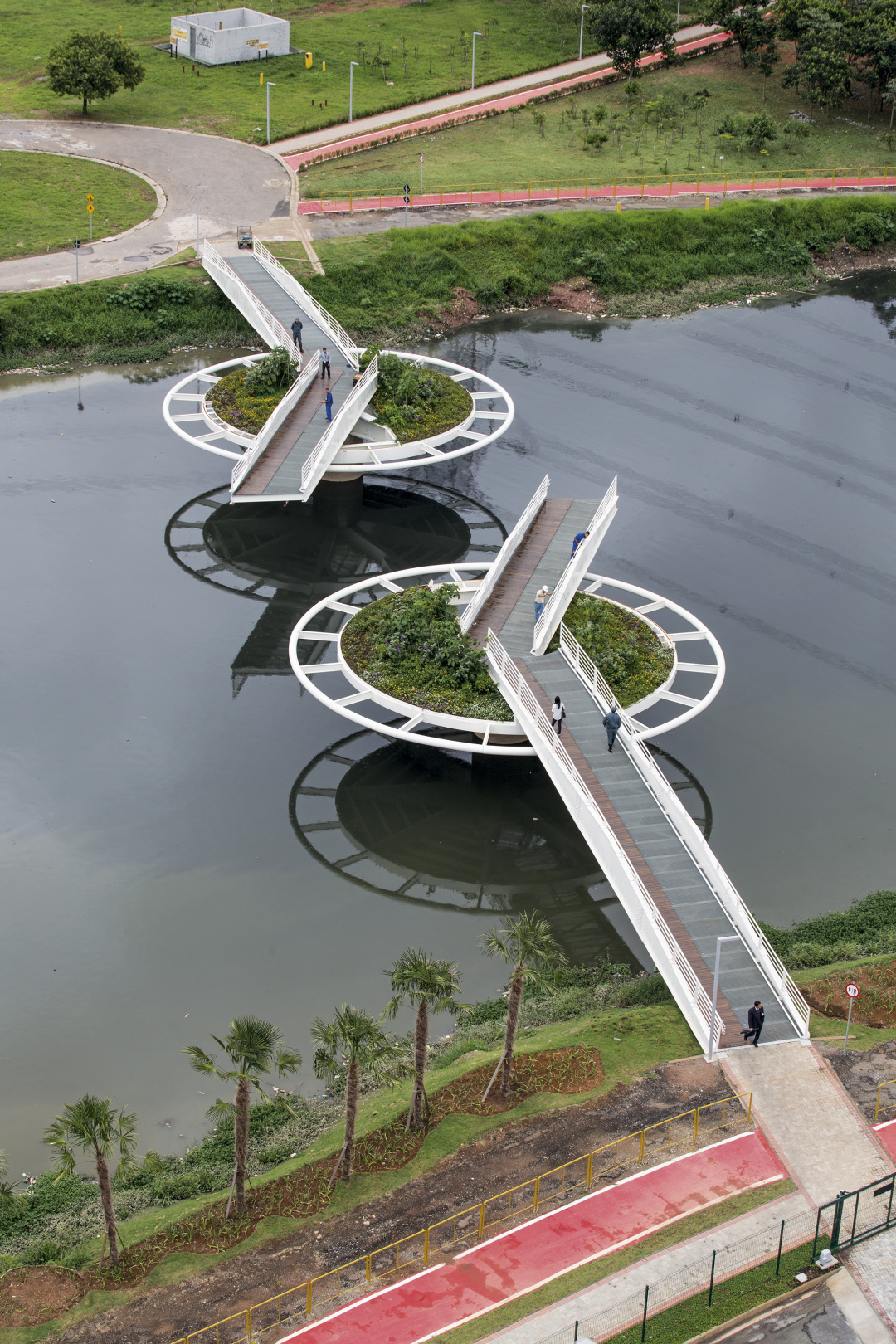 2022080462345813.jpg 2022080462345813.jpg