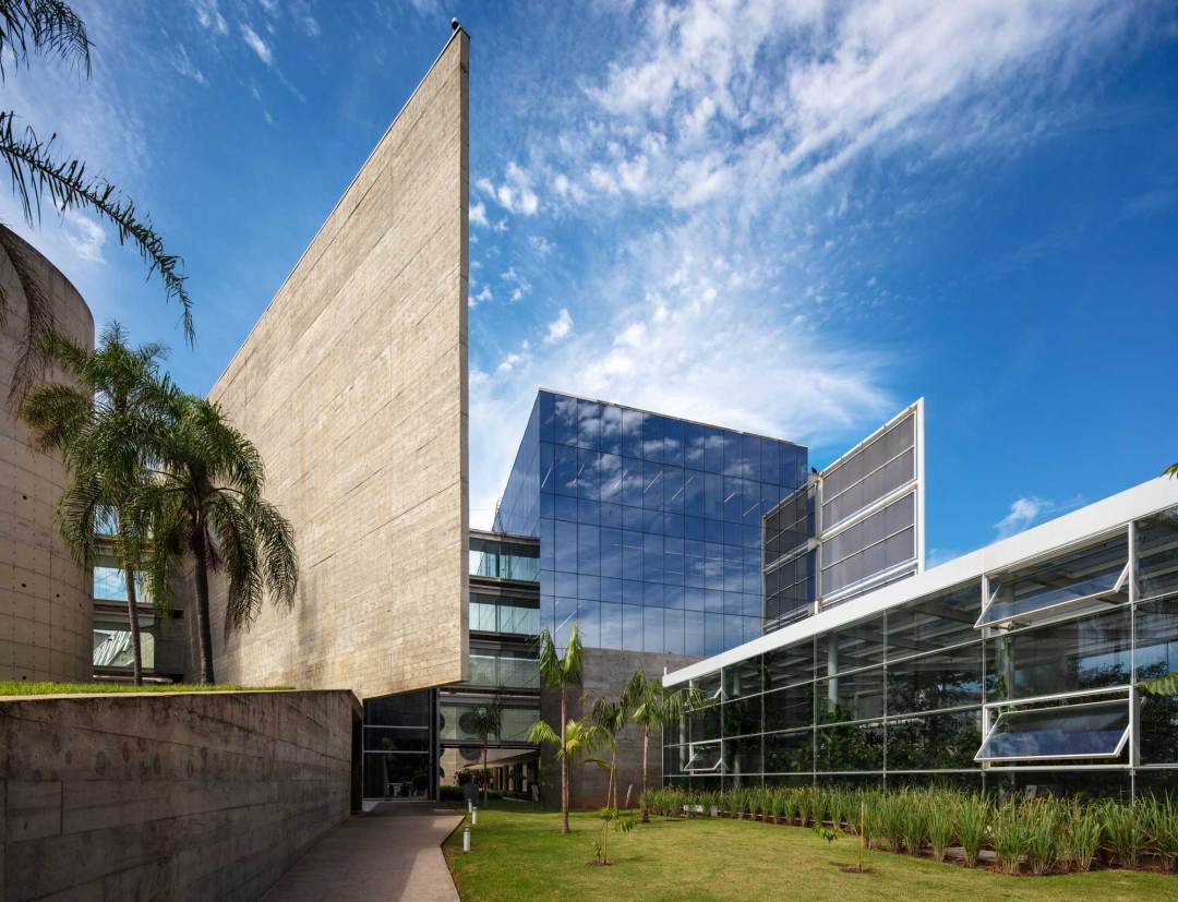 2022080462182365.jpg 2022080462182365.jpg