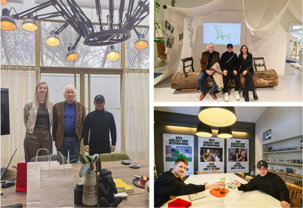 kees(1).png kees(1).png