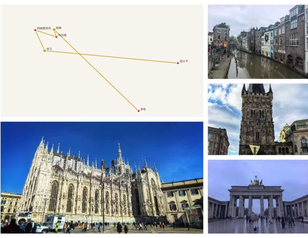 图片1(1).png 图片1(1).png