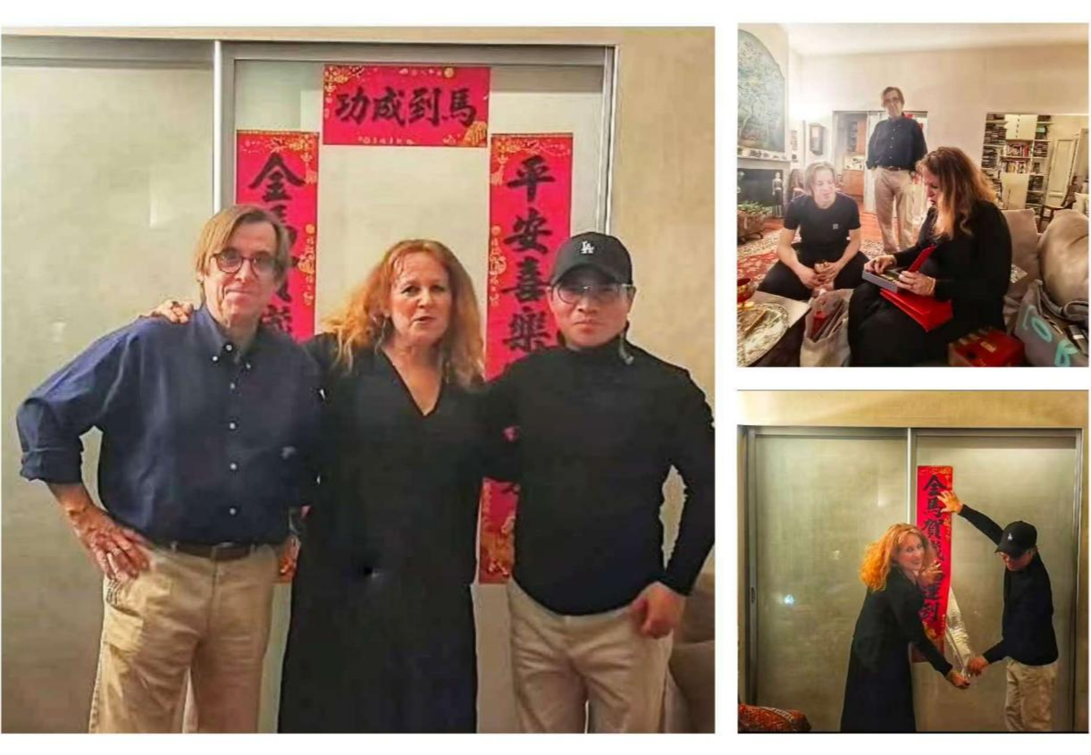 Dalia(1).png Dalia(1).png