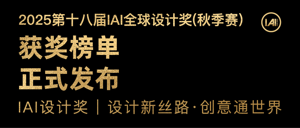 未标题-1_画板 1-01.jpg