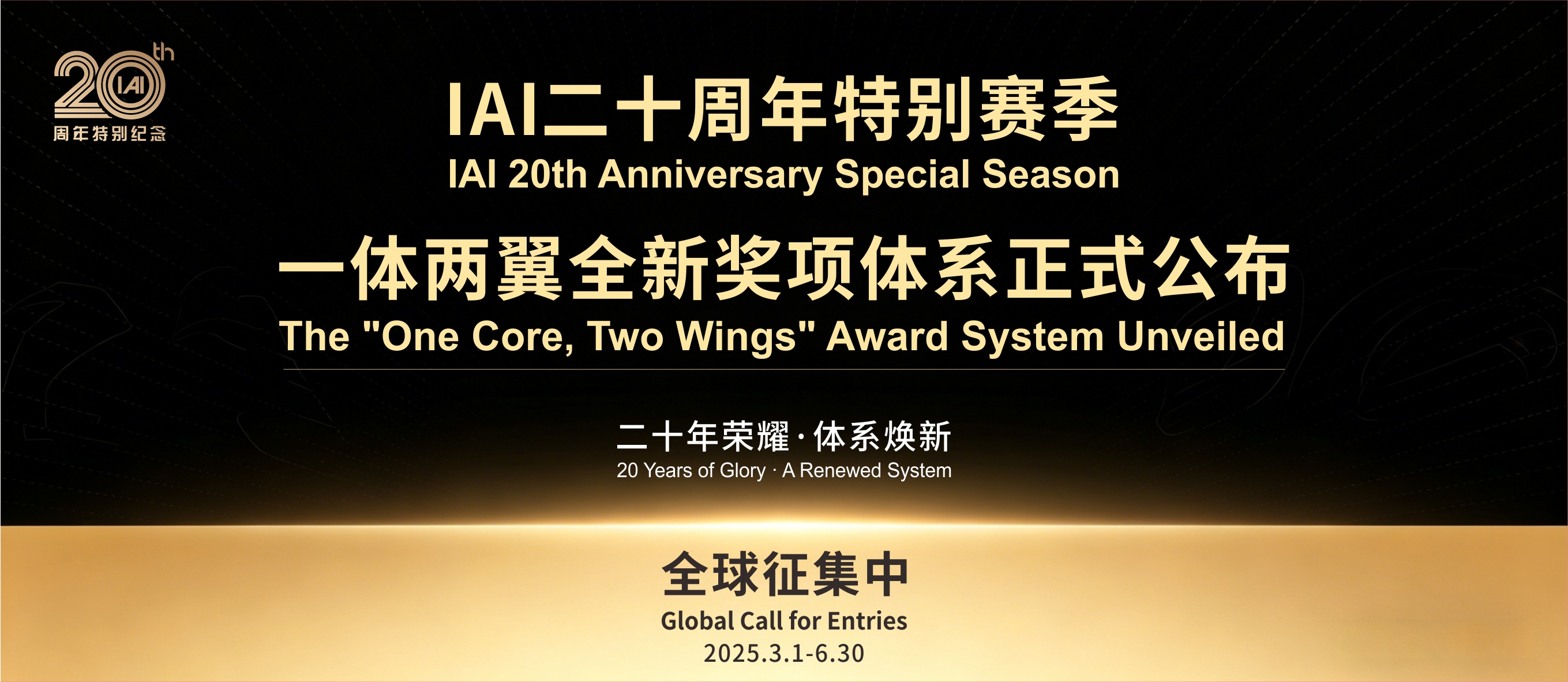 微信图片_20260525135536_89_7.jpg